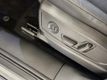 2026 Audi Q5 Sportback Premium Plus 2.0 TFSI quattro - 23099343 - 18