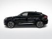 2026 Audi Q5 Sportback Premium Plus 2.0 TFSI quattro - 23099343 - 1