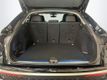 2026 Audi Q5 Sportback Premium Plus 2.0 TFSI quattro - 23099343 - 19