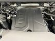 2026 Audi Q5 Sportback Premium Plus 2.0 TFSI quattro - 23099343 - 20