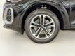 2026 Audi Q5 Sportback Premium Plus 2.0 TFSI quattro - 23099343 - 21