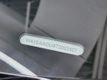2026 Audi Q5 Sportback Premium Plus 2.0 TFSI quattro - 23099343 - 22
