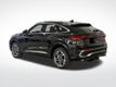 2026 Audi Q5 Sportback Premium Plus 2.0 TFSI quattro - 23099343 - 2