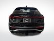 2026 Audi Q5 Sportback Premium Plus 2.0 TFSI quattro - 23099343 - 3