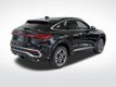 2026 Audi Q5 Sportback Premium Plus 2.0 TFSI quattro - 23099343 - 4