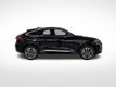 2026 Audi Q5 Sportback Premium Plus 2.0 TFSI quattro - 23099343 - 5