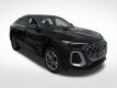 2026 Audi Q5 Sportback Premium Plus 2.0 TFSI quattro - 23099343 - 6