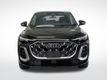 2026 Audi Q5 Sportback Premium Plus 2.0 TFSI quattro - 23099343 - 7