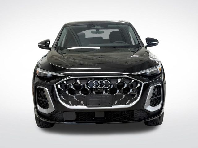 2026 Audi Q5 Sportback Premium Plus 2.0 TFSI quattro - 23099343 - 7