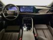 2026 Audi Q5 Sportback Premium Plus 2.0 TFSI quattro - 23099343 - 8