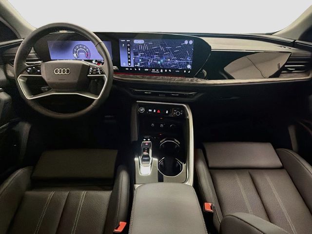 2026 Audi Q5 Sportback Premium Plus 2.0 TFSI quattro - 23099343 - 8