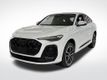 2026 Audi Q5 Sportback Premium Plus 2.0 TFSI quattro - 23101209 - 0