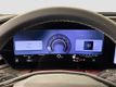 2026 Audi Q5 Sportback Premium Plus 2.0 TFSI quattro - 23101209 - 9