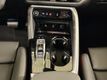 2026 Audi Q5 Sportback Premium Plus 2.0 TFSI quattro - 23101209 - 12