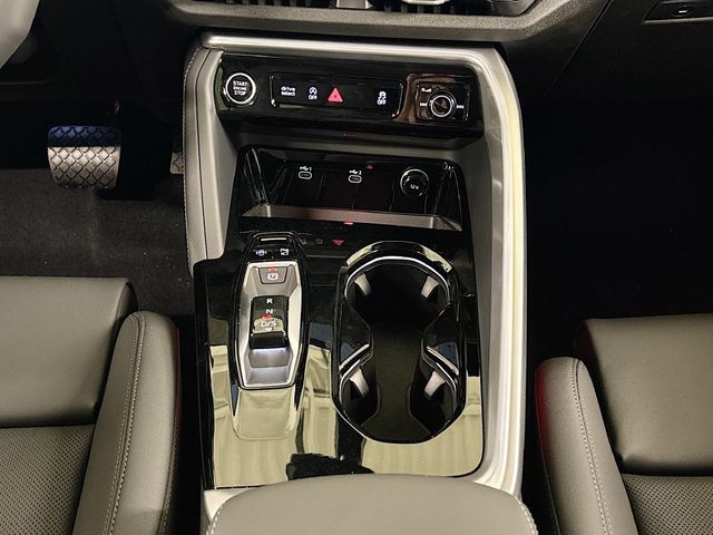 2026 Audi Q5 Sportback Premium Plus 2.0 TFSI quattro - 23101209 - 12