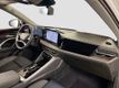2026 Audi Q5 Sportback Premium Plus 2.0 TFSI quattro - 23101209 - 13