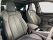 2026 Audi Q5 Sportback Premium Plus 2.0 TFSI quattro - 23101209 - 14