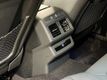 2026 Audi Q5 Sportback Premium Plus 2.0 TFSI quattro - 23101209 - 16