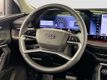 2026 Audi Q5 Sportback Premium Plus 2.0 TFSI quattro - 23101209 - 17
