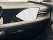 2026 Audi Q5 Sportback Premium Plus 2.0 TFSI quattro - 23101209 - 18