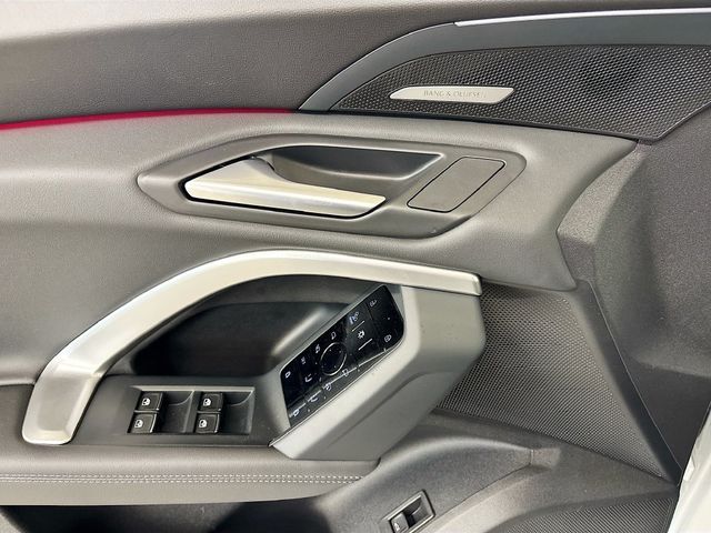 2026 Audi Q5 Sportback Premium Plus 2.0 TFSI quattro - 23101209 - 19