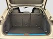 2026 Audi Q5 Sportback Premium Plus 2.0 TFSI quattro - 23101209 - 20