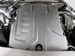 2026 Audi Q5 Sportback Premium Plus 2.0 TFSI quattro - 23101209 - 21