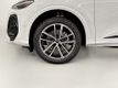 2026 Audi Q5 Sportback Premium Plus 2.0 TFSI quattro - 23101209 - 22