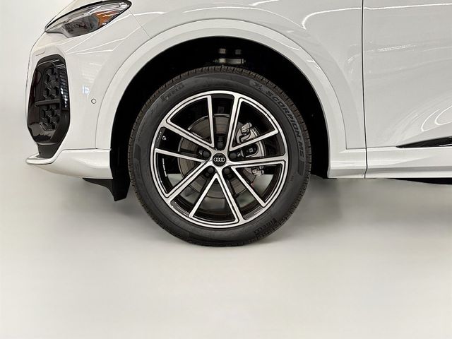 2026 Audi Q5 Sportback Premium Plus 2.0 TFSI quattro - 23101209 - 22