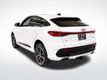 2026 Audi Q5 Sportback Premium Plus 2.0 TFSI quattro - 23101209 - 2