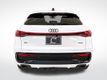 2026 Audi Q5 Sportback Premium Plus 2.0 TFSI quattro - 23101209 - 3