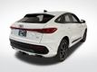 2026 Audi Q5 Sportback Premium Plus 2.0 TFSI quattro - 23101209 - 4