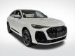 2026 Audi Q5 Sportback Premium Plus 2.0 TFSI quattro - 23101209 - 6