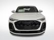 2026 Audi Q5 Sportback Premium Plus 2.0 TFSI quattro - 23101209 - 7