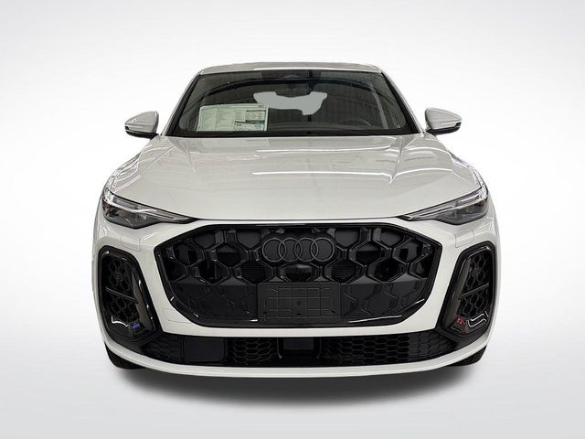 2026 Audi Q5 Sportback Premium Plus 2.0 TFSI quattro - 23101209 - 7