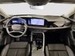 2026 Audi Q5 Sportback Premium Plus 2.0 TFSI quattro - 23101209 - 8