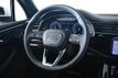 2026 Audi Q7 45 Premium - 22962258 - 9