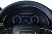 2026 Audi Q7 45 Premium - 22962258 - 10