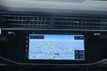 2026 Audi Q7 45 Premium - 22962258 - 11