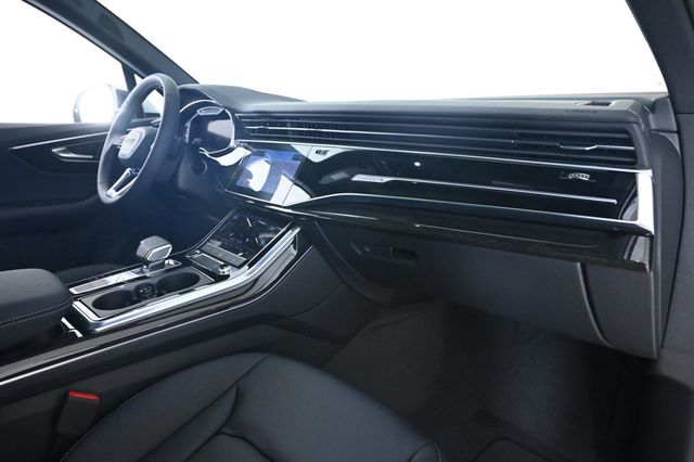 2026 Audi Q7 45 Premium - 22962258 - 13