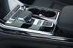 2026 Audi Q7 45 Premium - 22962258 - 18