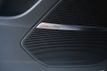 2026 Audi Q7 45 Premium - 22962258 - 20