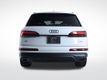 2026 Audi Q7 45 Premium - 22962258 - 3