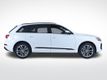 2026 Audi Q7 45 Premium - 22962258 - 5