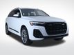2026 Audi Q7 45 Premium - 22962258 - 6