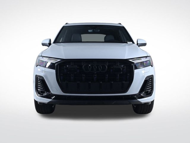 2026 Audi Q7 45 Premium - 22962258 - 7
