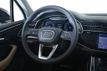 2026 Audi Q7 45 Premium - 22963139 - 9