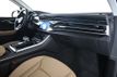 2026 Audi Q7 45 Premium - 22963139 - 13