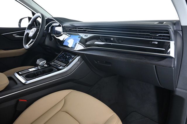 2026 Audi Q7 45 Premium - 22963139 - 13