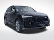 2026 Audi Q7 45 Premium - 22963139 - 6